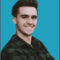 Nirat Mann profile picture