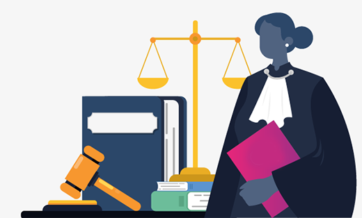 Legal_590x440