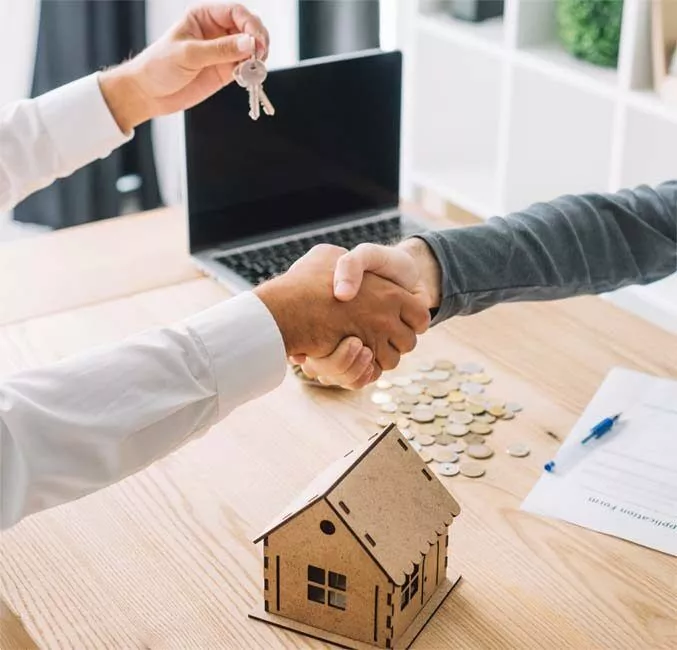 Real-Estate-Law-e1628244430463