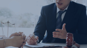 Choosing the Right Law Firm for Your Needs
