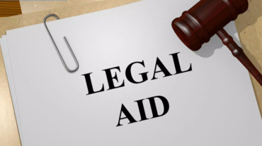 Understanding Legal Aid