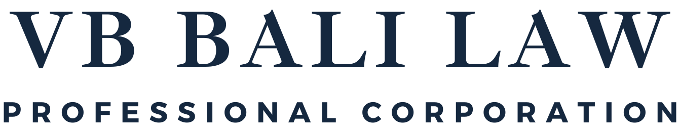 bali-low-logo